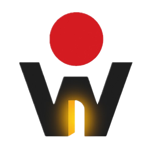 WELLNOC Logo